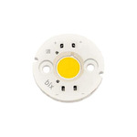 BXRC-40G1000-D-73-SE
