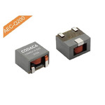 CSM2214-6R8M