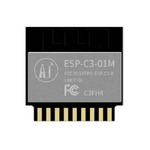 ESP32-C3-01M