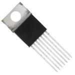 CS8151YT7G