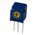 CT-6ETH100