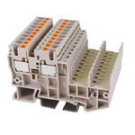 DP2.5-ES
