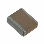 TDEH251W105K1GV001E