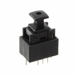 TORX1353(V,F)