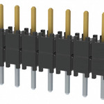 DW-14-07-F-S-200