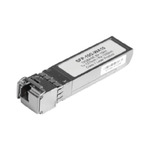 SFP-10G-WA10-H