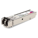 CTP-SFP-1GE-SX-C
