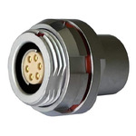 MMI-M1RS106P-IP68