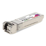 MFM1T02A-LR-BXD-40-C