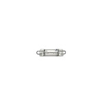 2PAK:WW-6572-4