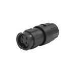 W8282-4SG-P-3DC