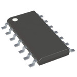 CAP1208-1-SL-TR