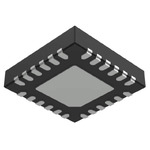 PI3A27518Q2ZDWEX