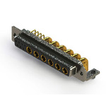 630-13W6240-4T3