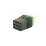 8MQ2M1220UC046S