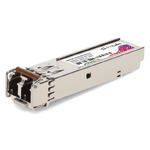PAN-SFP-PLUS-ER-CW61-C