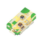 APHB1608LG3R2C-AMT