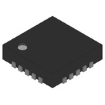 FSB50250UTD