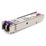 DS-CWDM-1490-C