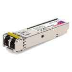 SFP-1GB-CW-55-80-C-C