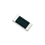 RG0603P-8451-D-T10