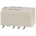 TXS2SL-6V