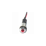 FL1M-12SW-1-R2V