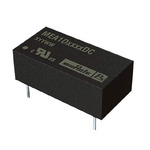 MEA1D0505DC