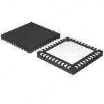 EFR32ZG23B010F512IM40-BR