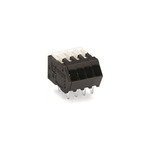 218-104/000-604