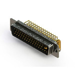 629-47W1240-3NA