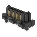 SEAM8-10-S02.0-S-04-2