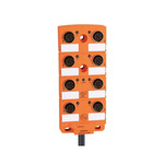 EBC035
