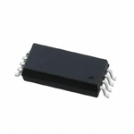 ACNT-H343-500E