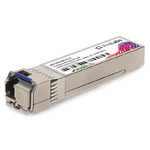 SFP-25G-BX-U-I-C