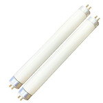 2PAK:WW-7SF9-2