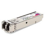 SFP-10GB-DW17-80-C