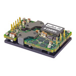 UQQ-12/8-Q48NB-C