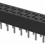 HLE-117-02-SM-DV-TE