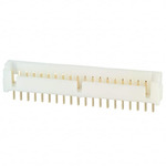 DF1B-20P-2.5DSA(01)