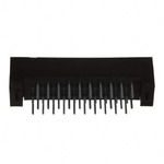 FX2CA2-40P-1.27DSA(71)