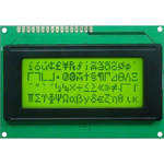 GFC1604A-YPOEEPB08