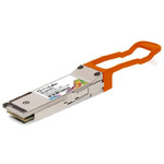 40G-QSFP-ER4-C