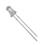 L513K-NUPGC-20D