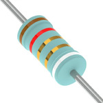 FKN-25JR-52-1R2