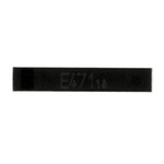 EXB-H8E471J