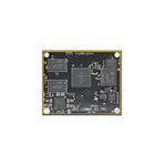 MYC-C8MMQ6-V2-8E2D-160-I