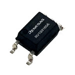 RV1S9160ACCSP-100C#SC0