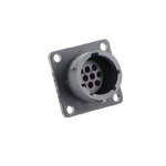 UTSX01210PX