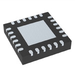 SI5330K-A00224-GM